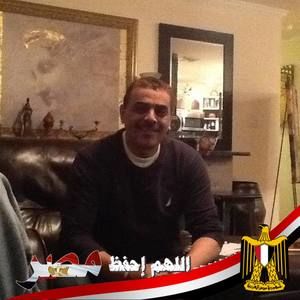 Meet your Posher, Mo